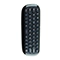 ریموت کنترل جی پلاس مدل Airmouse W1